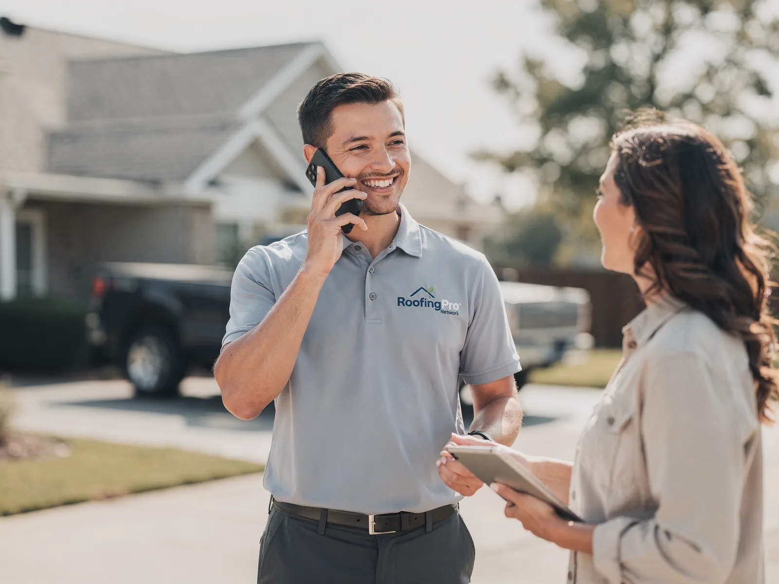 Roof Repair Imlay City, MI FAQs